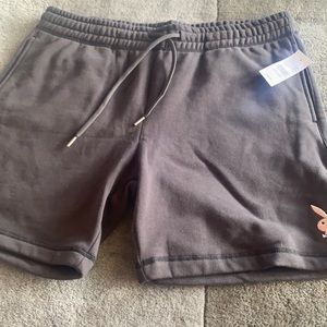 Playboy by PacSun shorts